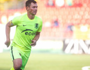 D. Biljaletdinovas: „Jau įrodėme, kad už „Žalgirį“ nesame silpnesni“