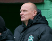 V. Urbonas suspenduotas vienoms rungtynėms