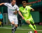 31-ojo turo anonsas: aštrėja kova dėl paskutinės vietos Europos lygoje