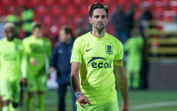 „Trakų“ sezono uždarymo šventėje – apdovanoti geriausieji