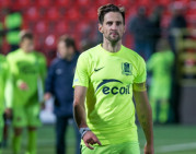 „Trakų“ sezono uždarymo šventėje – apdovanoti geriausieji