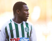 „Žalgiris“ išsiskyrė su pėdsaką palikusiu vidurio gynėju