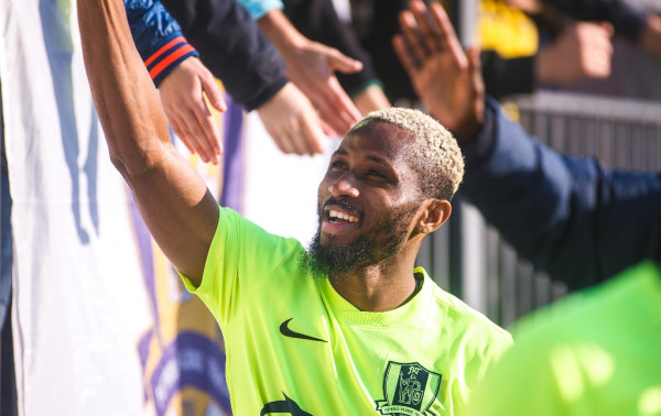 „Trakus“ paliko vienas žaidėjas, o du liko