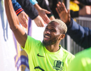 „Trakus“ paliko vienas žaidėjas, o du liko