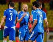 „Kauno Žalgiris“ pasipildė dviem naujokais ir išlaikė rezultatyviausią žaidėją