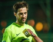 „Trakai“ išlaikė dar vieną svarbų žaidėją