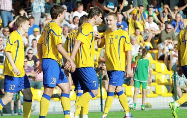 "Tauras" iš dugno šiemet nebepakils (komentarai)