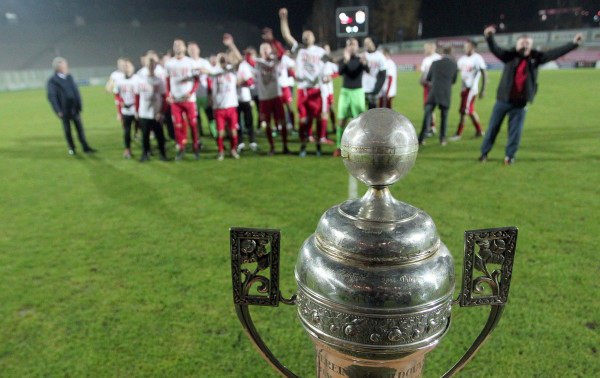 Braižomi 2019 metų sezono kontūrai