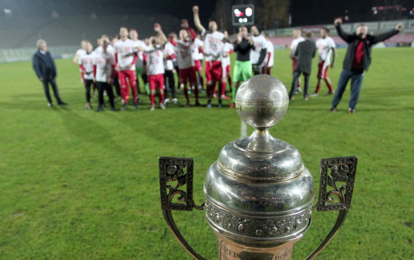 Aiškėja artėjančio A lygos sezono gairės