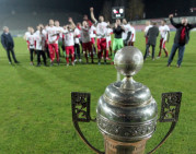 Aiškėja artėjančio A lygos sezono gairės