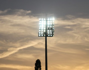 Pirmame etape A lygos licencijos išduotos keturiems klubams