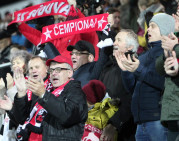 Čempionų klubo peržiūroje dalyvaus dar du užsieniečiai