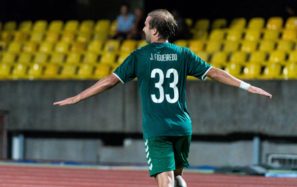 „Kauno Žalgiris“ sutriuškino Lenkijos klubą ir pasipildė perspektyviu futbolininku