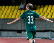 „Kauno Žalgiris“ sutriuškino Lenkijos klubą ir pasipildė perspektyviu futbolininku