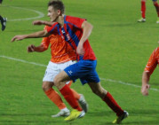 „Dainava“ kovėsi ir prieš „Bangą“, ir tarpusavyje (komentarai)