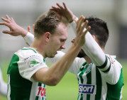 „Žalgiris“ surengs trumpą stovyklą Baltarusijoje