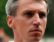 Oficialus Alytaus „Dainavos“ futbolo komandos kreipimasis