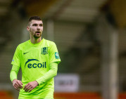 „Trakų“ eksperimentas Baltarusijoje baigėsi pralaimėjimu