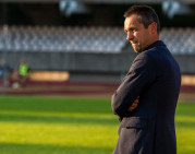 „Kauno Žalgiris“ sužaidė lygiosiomis, peržiūroje dalyvauja du futbolininkai