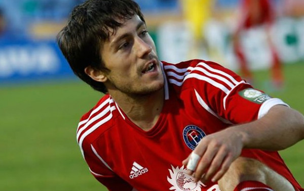 Ekraniečiai sveiksta po traumų