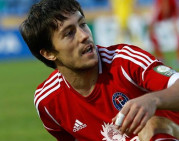 Ekraniečiai sveiksta po traumų