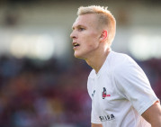 „Sūduvos“ duetas susižėrė apdovanojimus