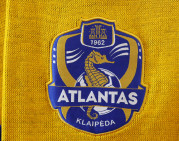 „Atlanto“ siekiai – išlikti lygoje ir apkarpyti skolas