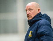 A. Skarbalius: „Šiuolaikiniame futbole paslapčių nebėra“