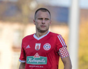 1-ojo turo anonsas: „Panevėžio“ debiutas ir mįslė „Kauno Žalgiriui“