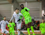 Favoritai startavo pergalingai, bet skirtingu ritmu (1 turo apžvalga)