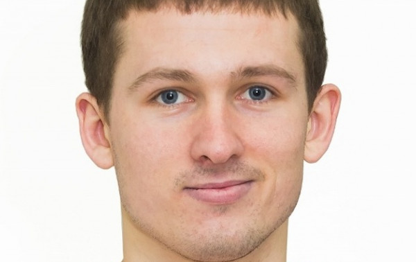 N.Valskis: „Šį sezoną tapau brandesniu futbolininku“