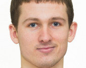 N.Valskis: „Šį sezoną tapau brandesniu futbolininku“