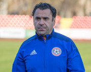 2-ojo turo anonsas: A lyga grįžta į Panevėžį