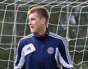 K.Timofejevas: "Vienas iš tikslų – išsaugoti sausus vartus"