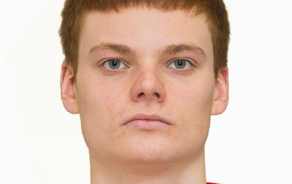 P.Kiselevskis: „Debiutas buvo skaudus“