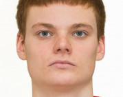 P.Kiselevskis: „Debiutas buvo skaudus“