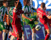 33-iojo turo anonsas: "Ekranui" liko paskutinis šansas šiemet įkąsti "Žalgiriui"