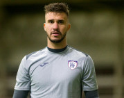 4-ojo turo anonsas: ar „Stumbro“ gynyba atlaikys čempionų atakas?