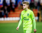 R. Šveikauskas: „Pagal taškų skaičių būtų kvaila nuvertinti „Palangos“ komandą“