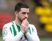 5-ojo turo anonsas: pirmoji grandų akistata ir du derbiai