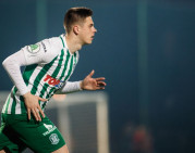 S. Urbys: apie K. Sarsanijos prietaringumą ir persikėlimą į sostinę