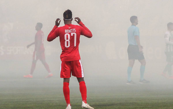 6-ojo turo anonsas: dviejų geriausių gynybų kova ir didelis iššūkis „Palangai“