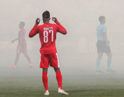 6-ojo turo anonsas: dviejų geriausių gynybų kova ir didelis iššūkis „Palangai“