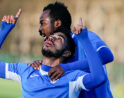 Kovingsasis „Stumbras“ nuėmė dar vieno favorito skalpą