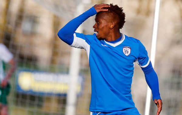 7-ojo turo anonsas: Kauno klubai gali skambia gaida užbaigti pirmą ratą