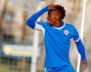 7-ojo turo anonsas: Kauno klubai gali skambia gaida užbaigti pirmą ratą