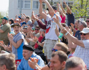 9-ojo turo anonsas: pralaimėjimų seriją nutraukusį „Panevėžį“ egzaminuos lyderis