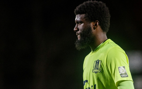 Turo gražiausių epizodų penkete – įspūdingi įvarčiai ir išskirtinis kamuolio stabdymas