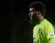 Turo gražiausių epizodų penkete – įspūdingi įvarčiai ir išskirtinis kamuolio stabdymas