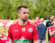 „Panevėžys“ savo stadione dar kartą nepralaimėjo